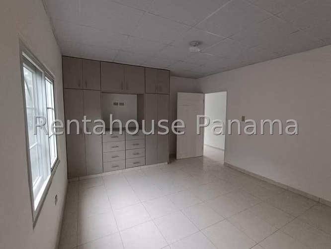 Casa En Venta En Los Santos YS