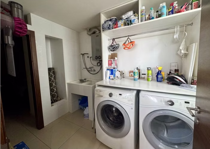 Venta de apartamento PH Greenview Santa Maria - Imagen 16