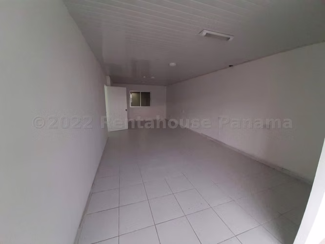 Alquiler de Galera en Juan Díaz* - Imagen 13
