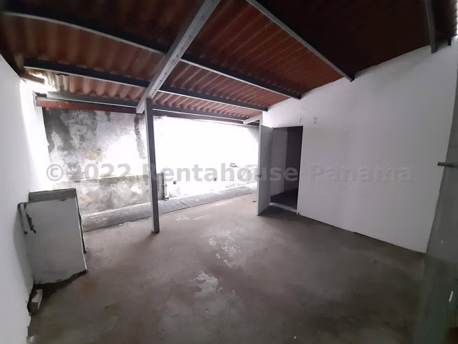 Alquiler de Galera en Juan Díaz* - Imagen 16