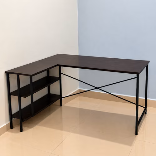 ABANICO, SILLÓN, CENTRO DE LAVADO, ESCRITORIO, CASA DE PERRO, MUEBLE