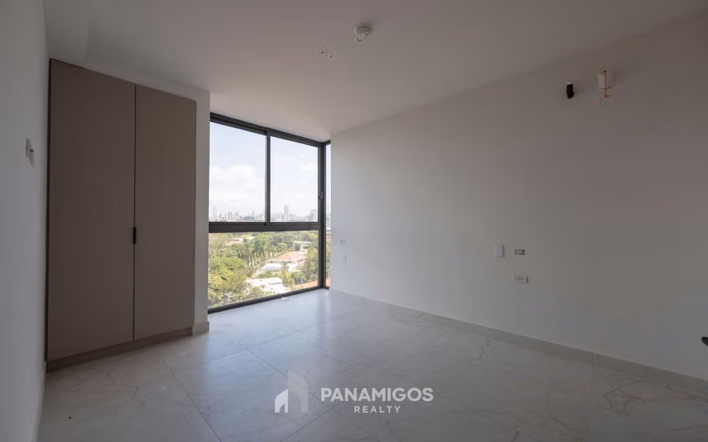 APARTAMENTO EN VENTA EN PH NEXT - COCO DEL MAR - Imagen 7