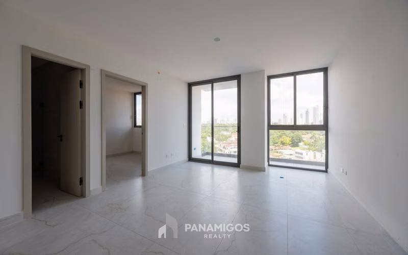 APARTAMENTO EN VENTA EN PH NEXT - COCO DEL MAR