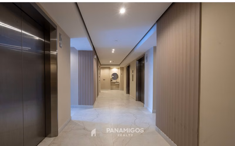 APARTAMENTO EN VENTA EN PH NEXT - COCO DEL MAR - Imagen 11
