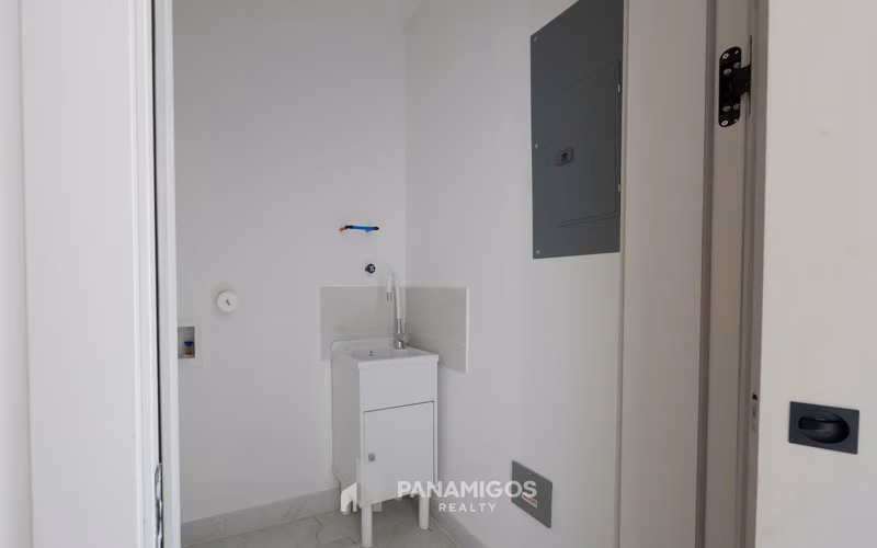 APARTAMENTO EN VENTA EN PH NEXT - COCO DEL MAR - Imagen 8