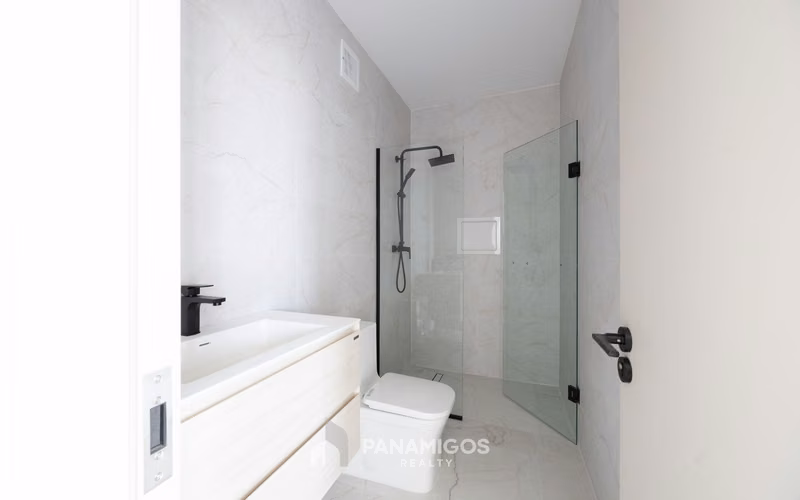 APARTAMENTO EN VENTA EN PH NEXT - COCO DEL MAR - Imagen 4