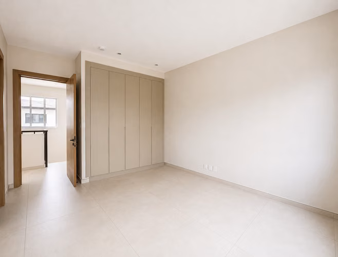 VENTA DE CASA EN SANTA MARIA RESIDENCIAL DE THE WOODS 399m2 JP - Imagen 12