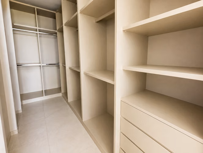 VENTA DE CASA EN SANTA MARIA RESIDENCIAL DE THE WOODS 399m2 JP - Imagen 14
