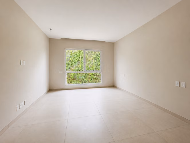VENTA DE CASA EN SANTA MARIA RESIDENCIAL DE THE WOODS 399m2 JP - Imagen 11