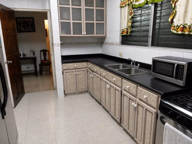 Venta de Casa en Betania - Imagen 4