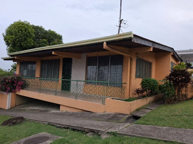 Venta de Casa en Betania - Imagen 12