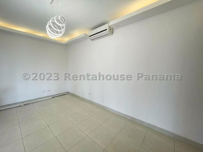 VENTA DE APARTAMENTO EN VEREDA SUSANA OBARRIO HQ - Imagen 5