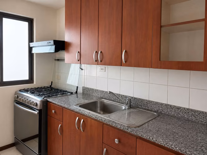 ALQUILER APARTAMENTO AMOBLADO 3R PUNTA PACÍFICA, PH PACIFIC WIND - Imagen 4