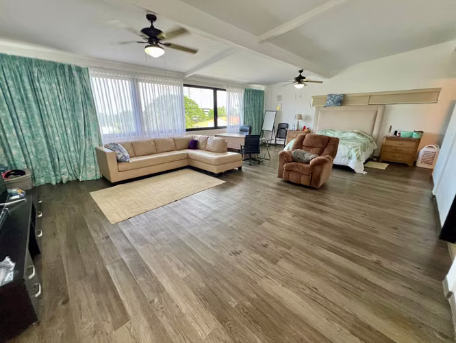 PLAYA BLANCA QUINTAS DEL SOL CASA DE 6 RECÁMARAS EN VENTA - Imagen 19
