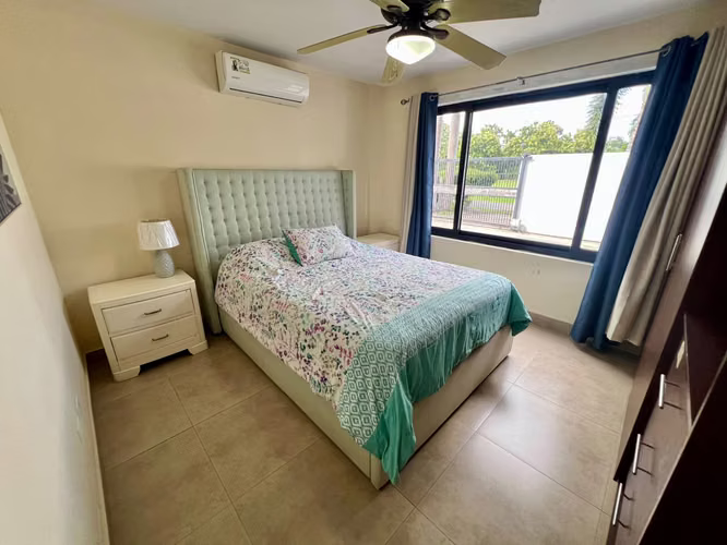 PLAYA BLANCA QUINTAS DEL SOL CASA DE 6 RECÁMARAS EN VENTA - Imagen 13