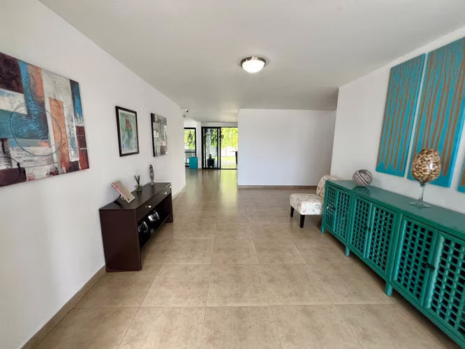 PLAYA BLANCA QUINTAS DEL SOL CASA DE 6 RECÁMARAS EN VENTA - Imagen 7