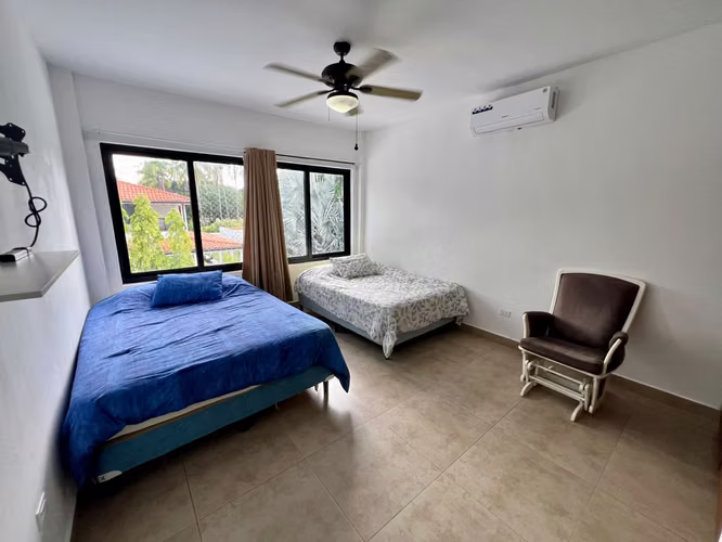 PLAYA BLANCA QUINTAS DEL SOL CASA DE 6 RECÁMARAS EN VENTA - Imagen 15