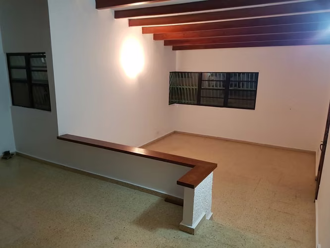 Alquilo casa en Juan Díaz, Campo Limberg - Imagen 6