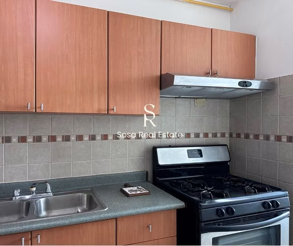 ALQUILER DE APARTAMENTO AMOBLADO, PH GREEN BAY - Imagen 3