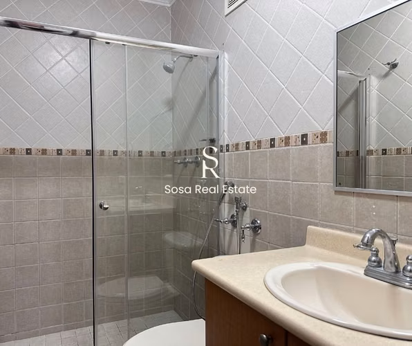 ALQUILER DE APARTAMENTO AMOBLADO, PH GREEN BAY - Imagen 8