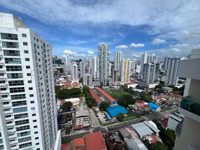VENTA DE APARTAMENTO SAN FRANCISCO HQ - Imagen 9