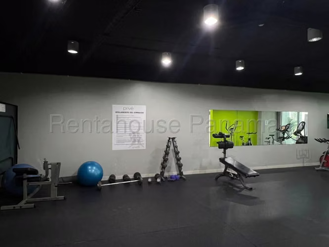 VENTA DE APARTAMENTO SAN FRANCISCO HQ - Imagen 14