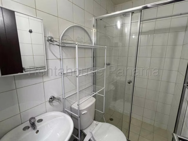 Alquiler Apartamento en Condado del Rey IH 27-1987 - Imagen 11