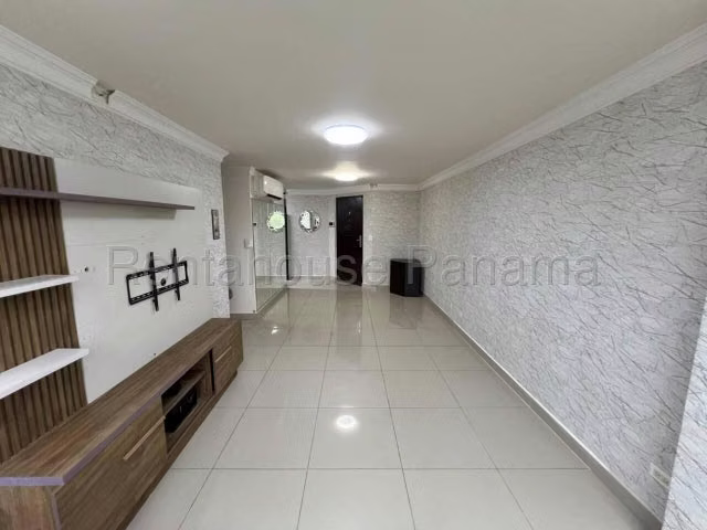Alquiler Apartamento en Condado del Rey IH 27-1987 - Imagen 14