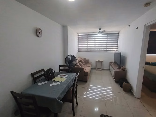 AMOBLADO 1REC RIO ABAJO $650 - Imagen 6