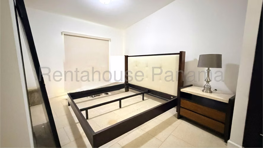 VENTA DE APARTAMENTO EN VEREDA SUSANA PANAMA PACIFICO HQ - Imagen 12