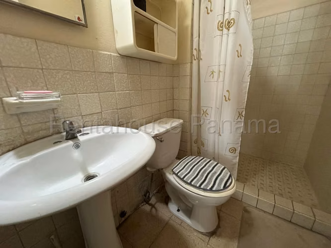 ALQUILER DE APARTAMENTO EN VEREDA SUSANA OBARRIO HQ - Imagen 13