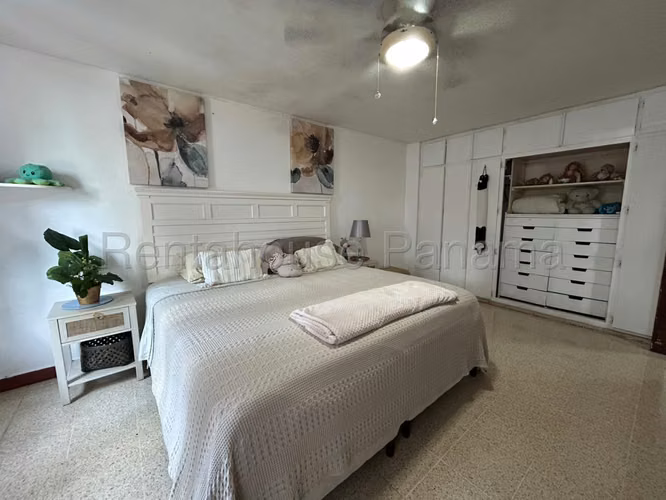 ALQUILER DE APARTAMENTO EN VEREDA SUSANA OBARRIO HQ - Imagen 19