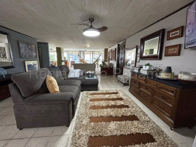 ALQUILER DE APARTAMENTO EN VEREDA SUSANA OBARRIO HQ - Imagen 7