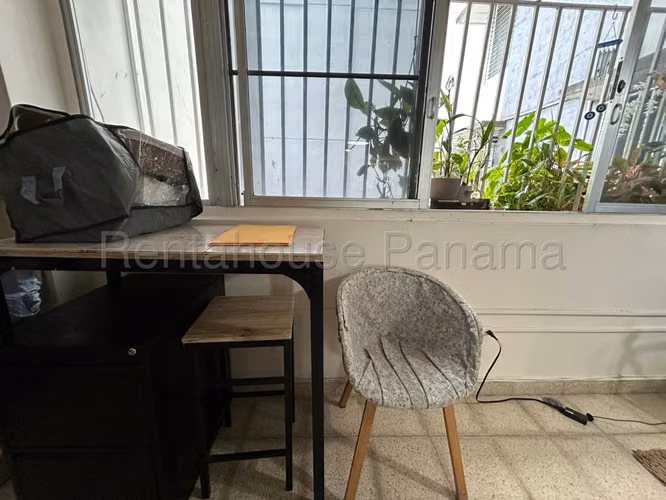 ALQUILER DE APARTAMENTO EN VEREDA SUSANA OBARRIO HQ - Imagen 9