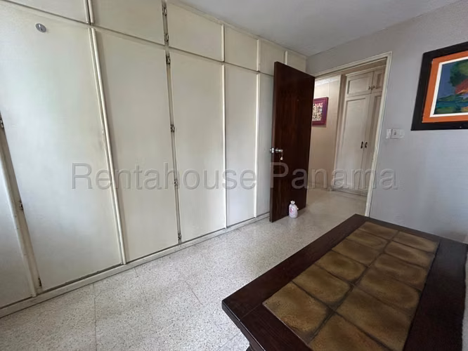 ALQUILER DE APARTAMENTO EN VEREDA SUSANA OBARRIO HQ - Imagen 17