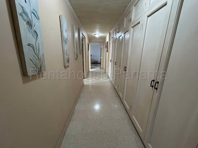 ALQUILER DE APARTAMENTO EN VEREDA SUSANA OBARRIO HQ - Imagen 16