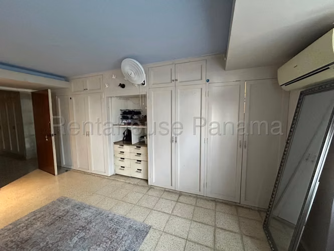 ALQUILER DE APARTAMENTO EN VEREDA SUSANA OBARRIO HQ - Imagen 14
