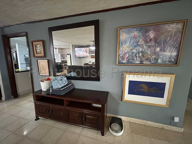 ALQUILER DE APARTAMENTO EN VEREDA SUSANA OBARRIO HQ - Imagen 8