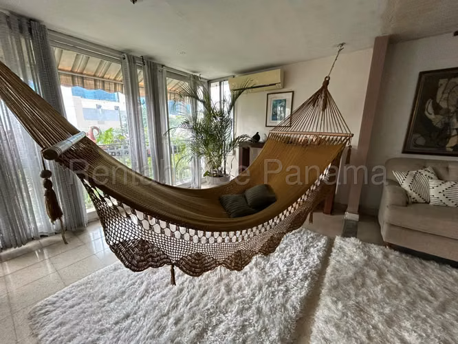ALQUILER DE APARTAMENTO EN VEREDA SUSANA OBARRIO HQ - Imagen 4