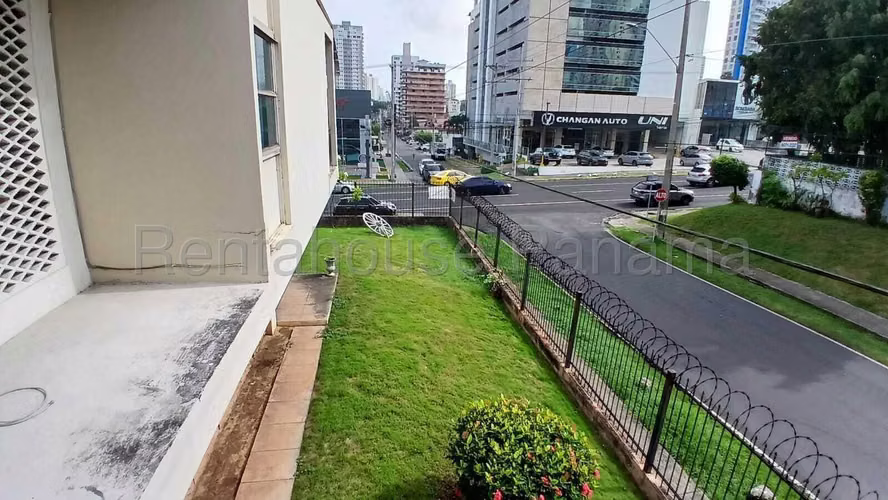 VENTA DE CASA SAN FRANCISCO GM - Imagen 17