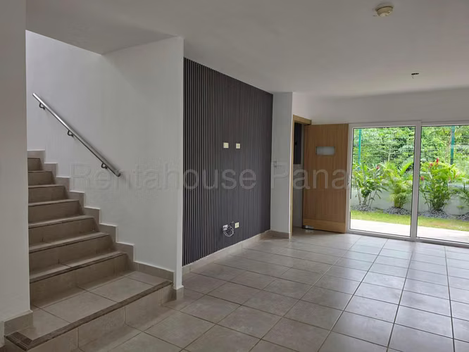 VENTA DE CASA BRISAS DEL GOLF GM - Imagen 4