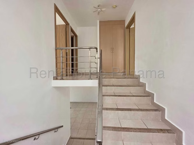 VENTA DE CASA BRISAS DEL GOLF GM - Imagen 9