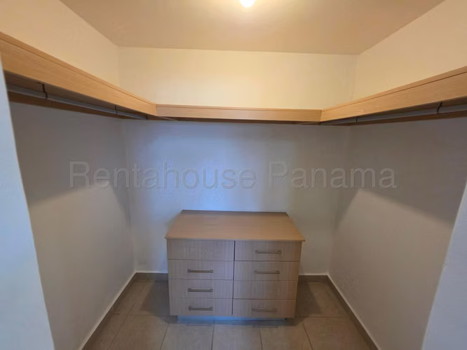 VENTA DE CASA BRISAS DEL GOLF GM - Imagen 13