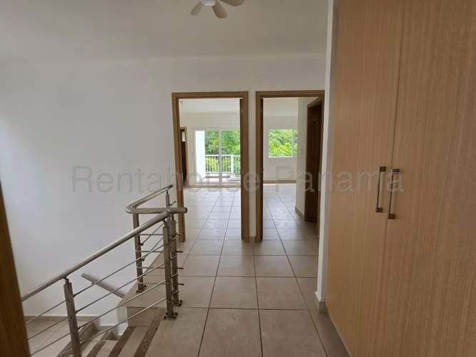 VENTA DE CASA BRISAS DEL GOLF GM - Imagen 14