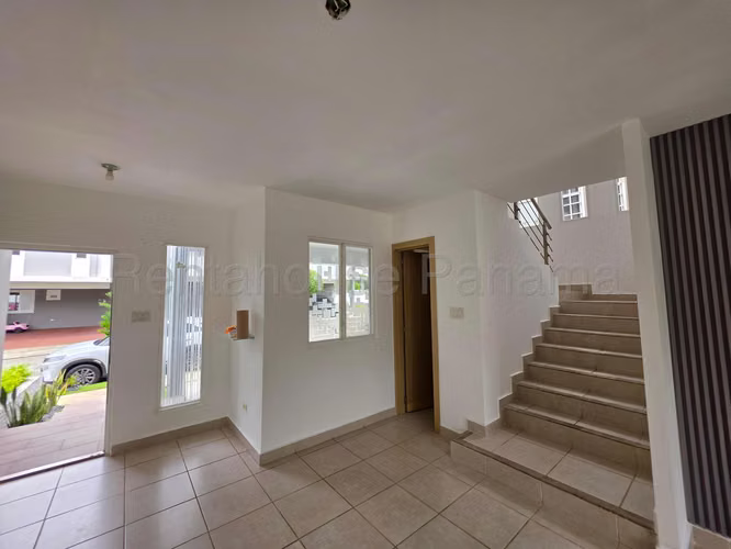 VENTA DE CASA BRISAS DEL GOLF GM - Imagen 8