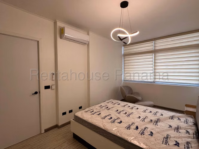 Alquiler Apartamento San Francisco - YD - Imagen 10