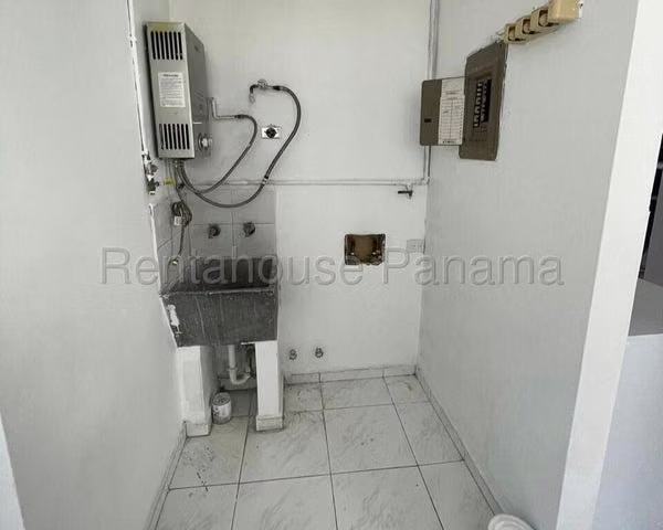 Apartamento en alquiler San Francisco IH27-475 - Imagen 4