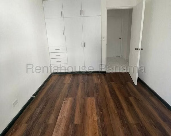Apartamento en alquiler San Francisco IH27-475 - Imagen 12