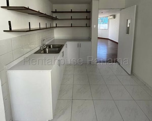 Apartamento en alquiler San Francisco IH27-475 - Imagen 2