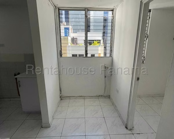 Apartamento en alquiler San Francisco IH27-475 - Imagen 17